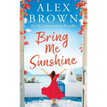 Bring Me Sunshine