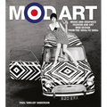 Mod Art