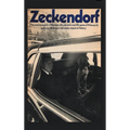Zeckendorf: The autobiograpy of the man who played a real-life game of Monopoly and won the largest real estate empire in history.