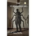Die Verwandlung