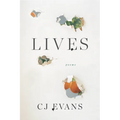 Lives