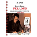 En Relisant FERAOUN