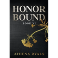 Honor Bound: Book 6