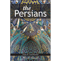 The Persians