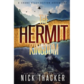 The Hermit Kingdom