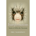Transformations
