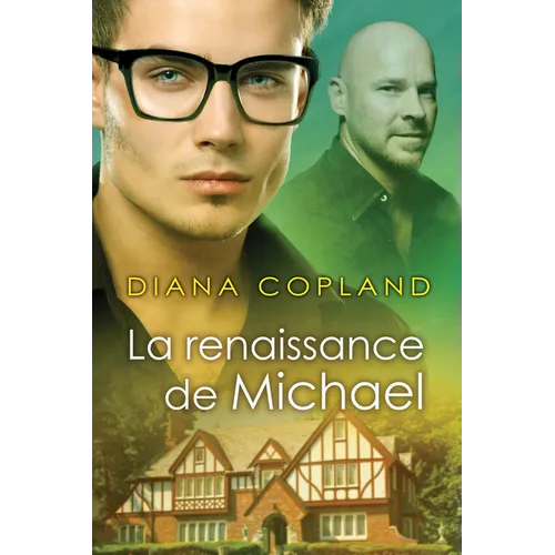 La Renaissance de Michael: Volume 2
