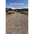 Acceleration: Sordid Stories of Septuagenarian Decline