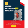 General Intelligence and Reasoning 2021