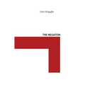 The Negation