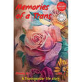 Memories of a Trans