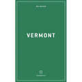 Wildsam Field Guides: Vermont