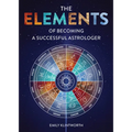 The Elements of Becoming a Successful Astrologer