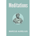 Meditations