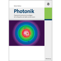 Photonik