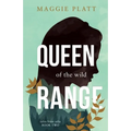 Queen of the Wild Range