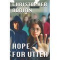 Hope for Utter