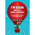 I'm Susan and I'm a Serial Careerist