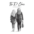 The D Class