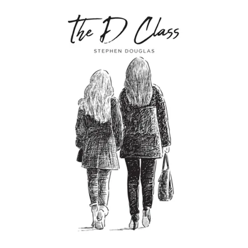 The D Class