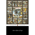 African Myths of Origin