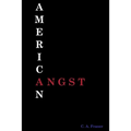 American Angst