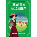 Death at the Abbey