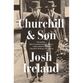 Churchill & Son