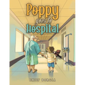 Poppy goes to Hospital