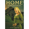 Home: A Viking's Heart