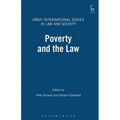 Poverty and the Law