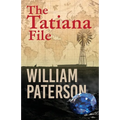 The Tatiana File