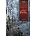 El Como Estudiar la Profecia Biblica Por Si Mismo = Understanding Bible Prophecy for Yourself = Understanding Bible Prophecy for Yourself = Understand