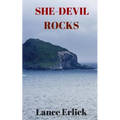She-Devil Rocks