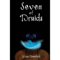 Seven of Druids