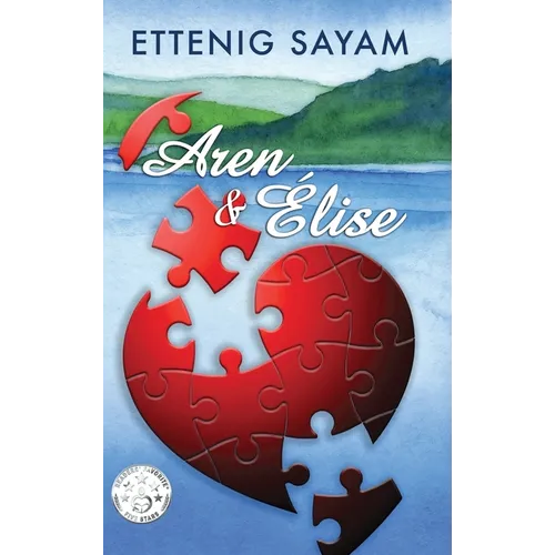 Aren & Élise