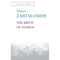 The Birth of Nomos
