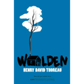 Walden