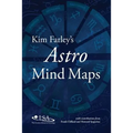 Kim Farley's Astro Mind Maps