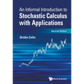 Inform Intro Stoch Cal (2nd Ed)