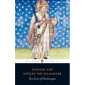 Two Lives of Charlemagne