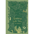 Forest Folk Tales for Children