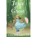 Trace of a Ghost