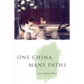 One China, Many Paths