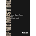 If We Must Die: From Bigger Thomas to Biggie Smalls