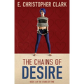 The Chains of Desire