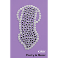 Poetry Is Queer