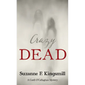 Crazy Dead