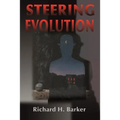 Steering Evolution