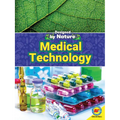 Medical Technology